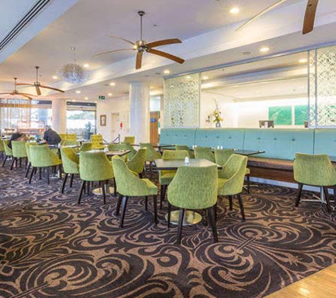 Wyndham Hotel Surfers Paradise - Surfers Paradise, QLD