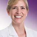 Cameron Sweeney, PA-C - Physician Assistants
