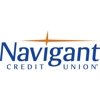 Navigant Credit Union gallery