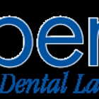Expertec Dental Laboratory, Inc.