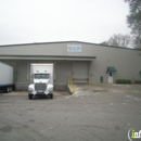 SCP Distributors