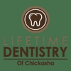 Lifetime Dentistry of Chickasha gallery