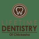 Lifetime Dentistry of Chickasha - Dentists