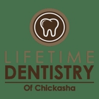 Lifetime Dentistry of Chickasha