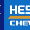 Hessert Chevrolet gallery