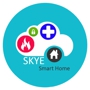 Skye Smart Home