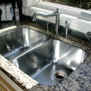 Water-Source Plumbing Services, LLC - Plumbers