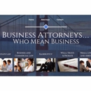 Sternberg David & Associates - Probate Law Attorneys