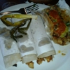 Jaliscos Bar & Grill gallery