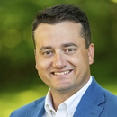 Andrew Brandt - RBC Wealth Management Financial Advisor - Financial Planners
