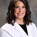 Briley Bradley, FNP - Nurses