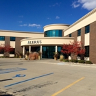 Alerus Financial, National Association