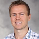 Christopher J. Cleveland, PA-C - IU Health Urgent Care - Muncie - Physicians & Surgeons