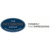 The Occasions Group Manufacturing - Envelope Division gallery