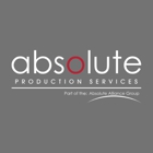 Absolute Production Services