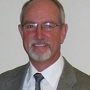 Dr. Michael Dwain Plooster, MD