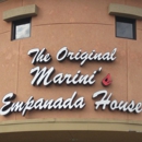 The Original Marinis Emp - Caterers