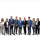COR Financial Group - Financial Planners