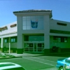 Walgreens gallery