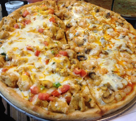 Giovanni's Pizzeria & Restaurant - Massapequa, NY