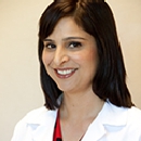 Dr. Vandana Boparai, MD - Physicians & Surgeons