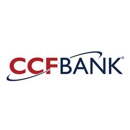 Kaylea Kidder, Mortgage Loan Officer, CCFBank Mortgage, NMLS# 2284901 - Mortgages