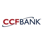 Kaylea Kidder, Mortgage Loan Officer, CCFBank Mortgage, NMLS# 2284901