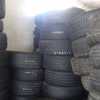 Nieves Auto Tires gallery