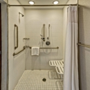 SpringHill Suites by Marriott Oklahoma City Moore