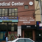 Brooklyn Laser Tattoo Removal inc