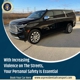 Presidential Transportation