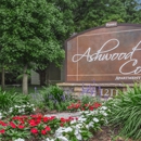 Ashwood Cove - Apartments