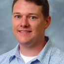 De Jongh, Joseph L, DDS - Dentists