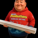 Heartland ProGutters - Handyman Services