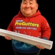 Heartland ProGutters