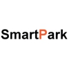 SmartPark LGA gallery