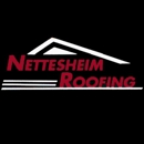 Nettesheim Roofing, L.L.C. - Roofing Contractors