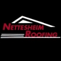 Nettesheim Roofing, L.L.C.