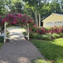 Elk Lake Lawn and Garden