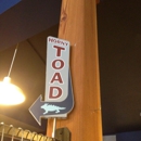 Ashland Outdoor Store