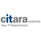 Citara Systems