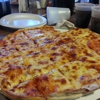 Uncle Lar's Pizza gallery