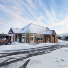 Devz Pharmacy