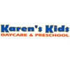 Karen's Kids Daycare & Preschool gallery