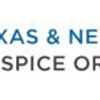 Three Oaks Hospice | Tyler gallery
