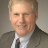 Chico Bankruptcy Attorney August Bullock gallery