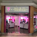 T-Mobile - Cellular Telephone Equipment & Supplies-Rental