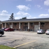 Pohl & Associates gallery