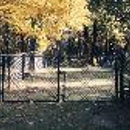 North American Fencing Corp - Fence Repair