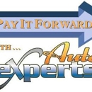 Auto Experts - Auto Repair & Service